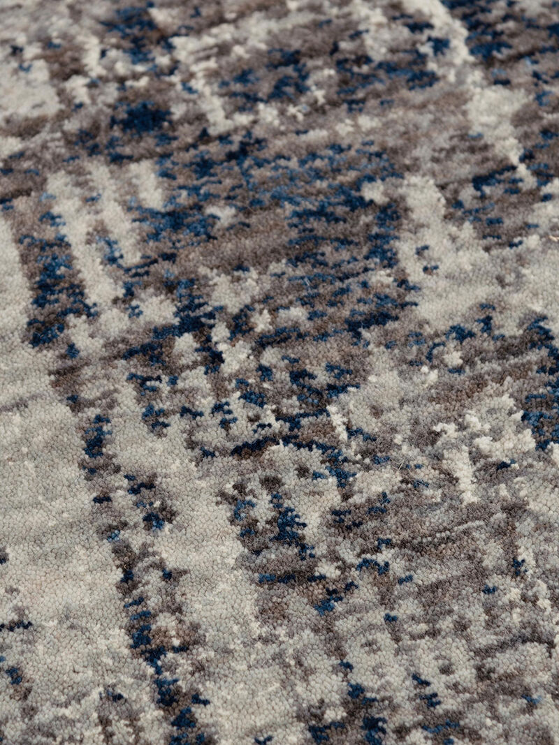 Ankara ANK733 Collection