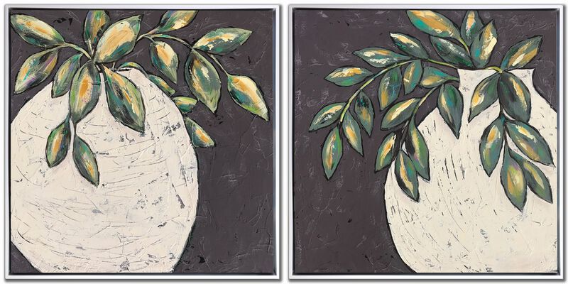 Primitive (Set of 2) image number 0