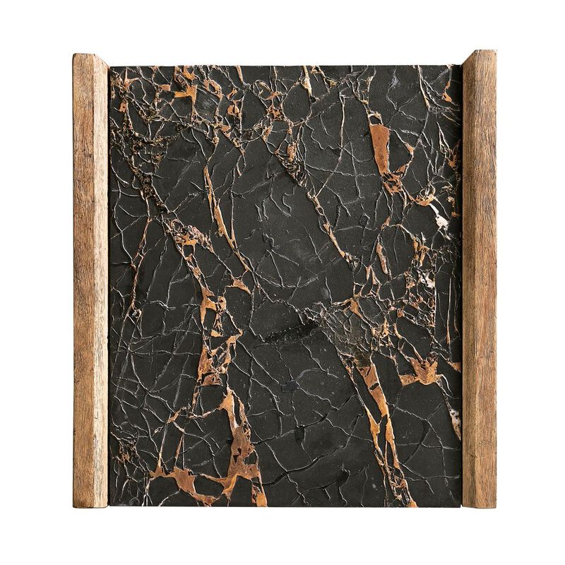 Stone Ridge Narrow Nightstand image number 3