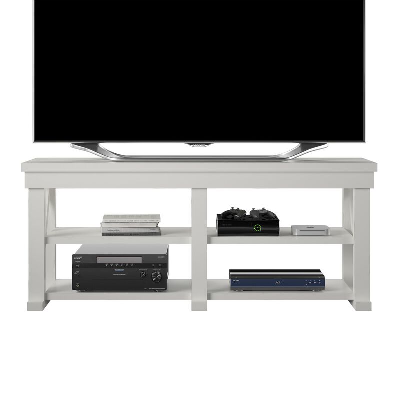 Crestwood TV Stand for TVs up to 60"