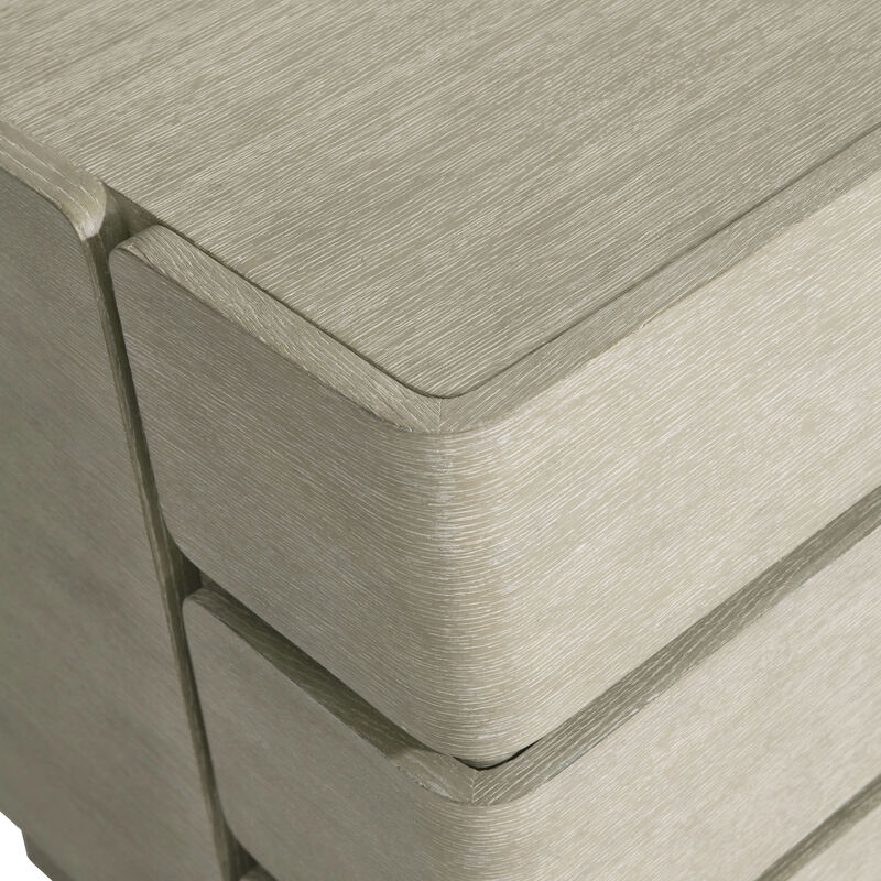 Arcadia Nightstand image number 5