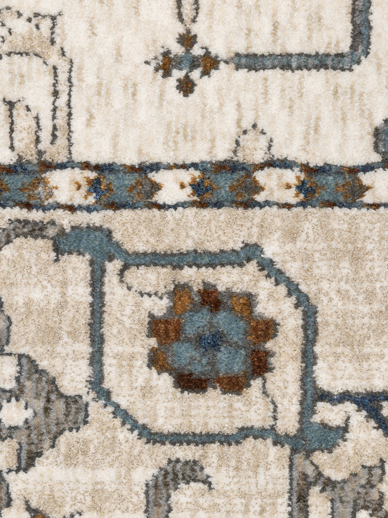 Ellington Ell10 Collection image number 2