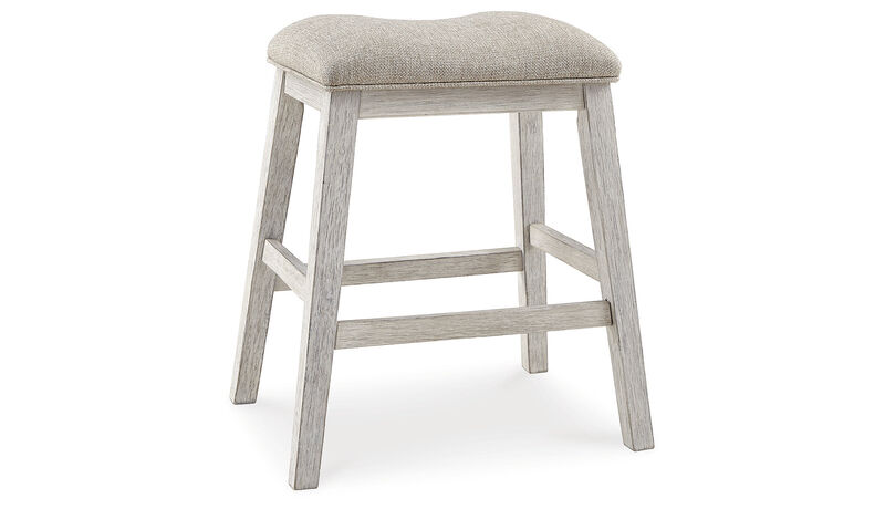 Skempton Counter Height Stool image number 2