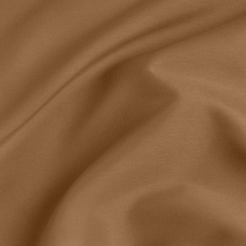 Ultra Soft Brushed Sheet Set image number 2