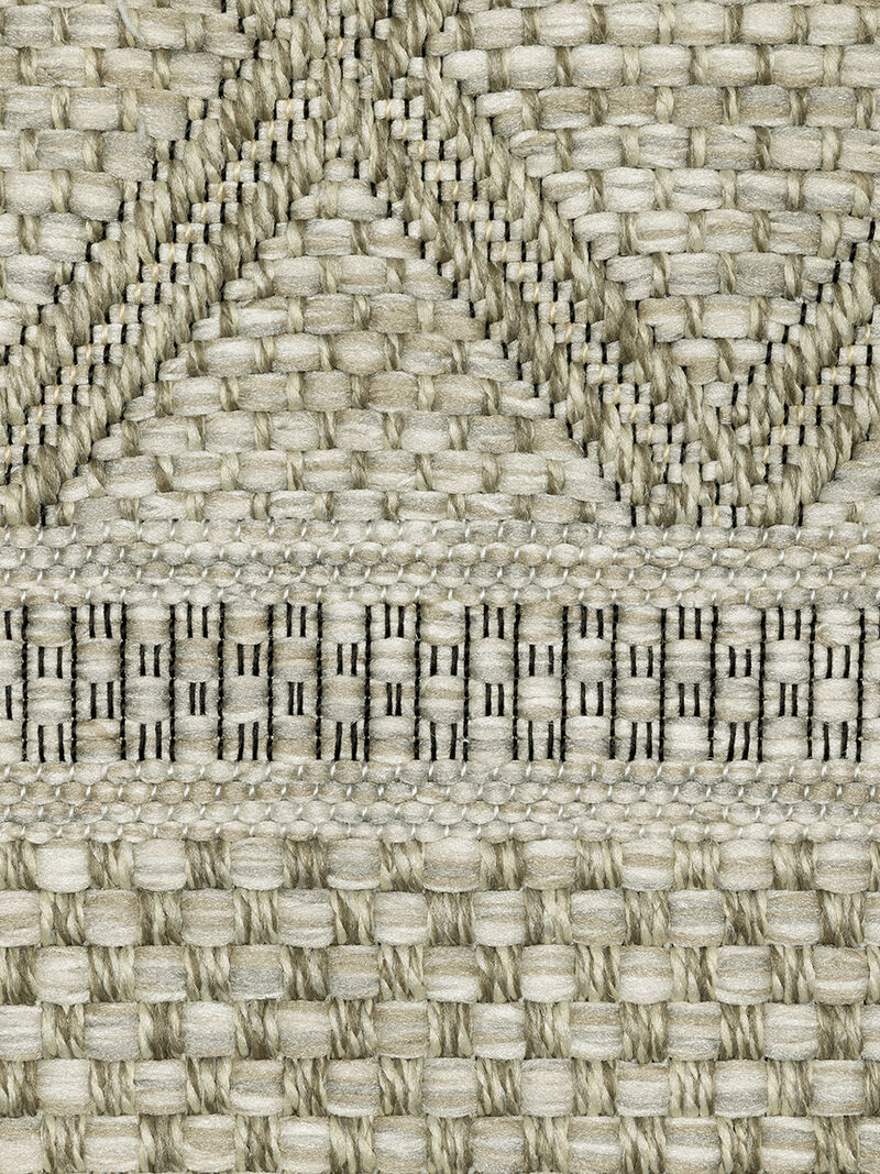 Tortuga Tr10A Collection