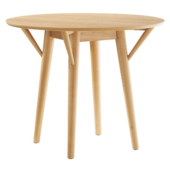 Gallant 36" Dining Table