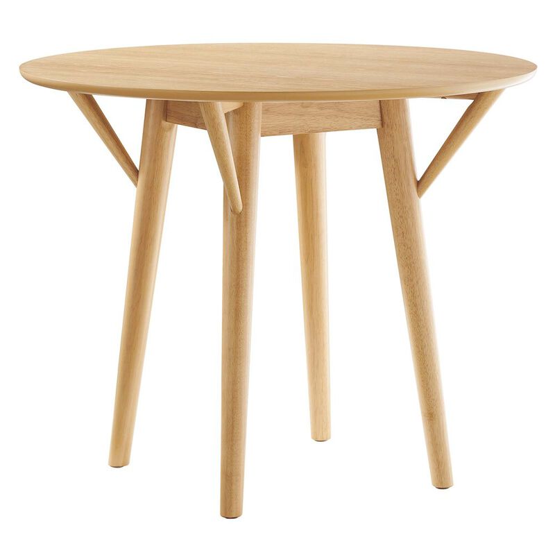 Gallant 36" Dining Table image number 0