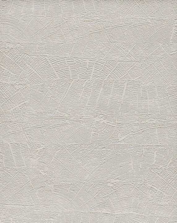On Deck White Wallpaper