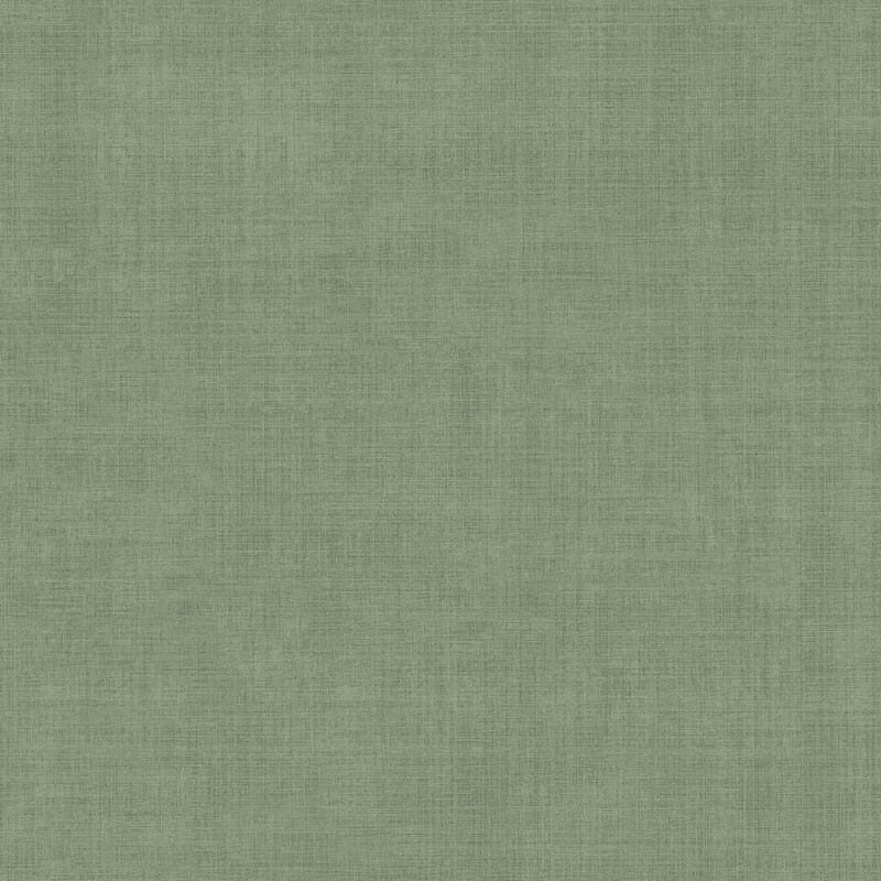 Vava Tall Green Wallpaper image number 0