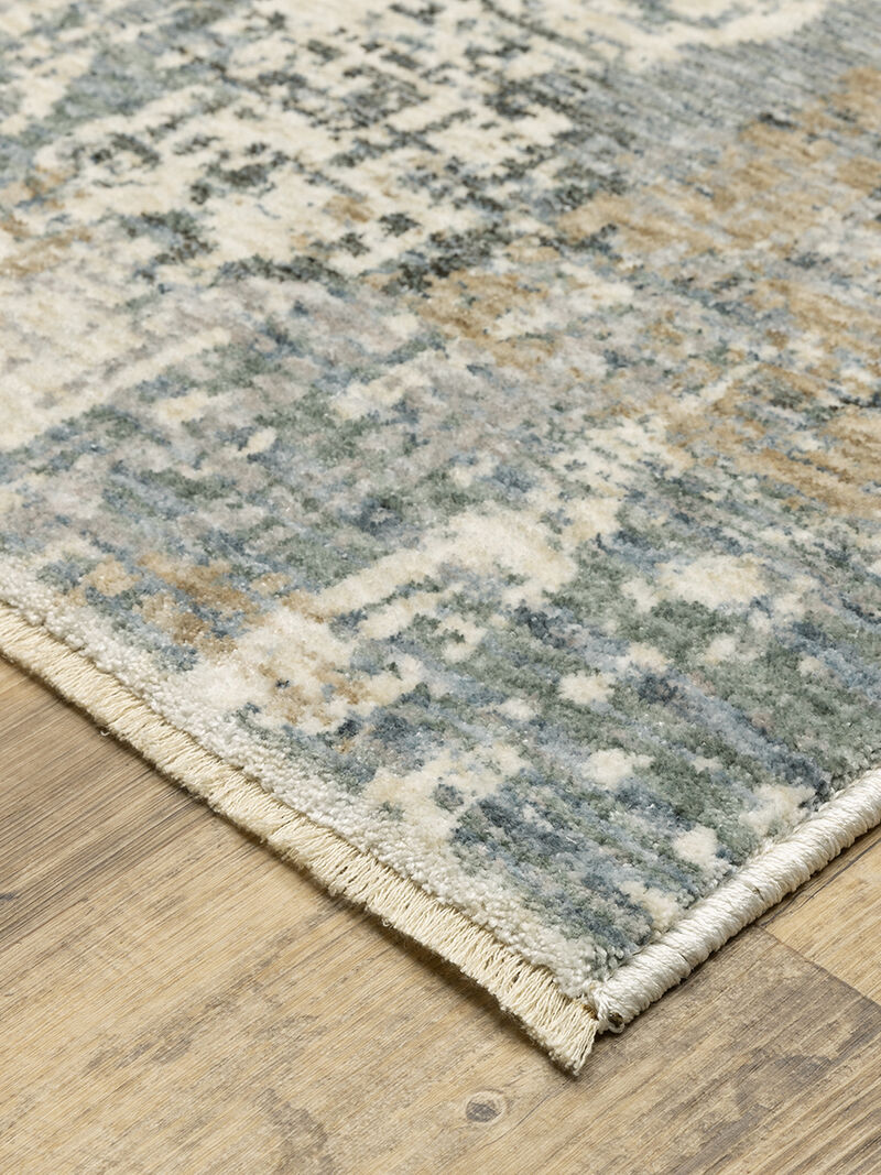 Hayden HAY08 Collection image number 1