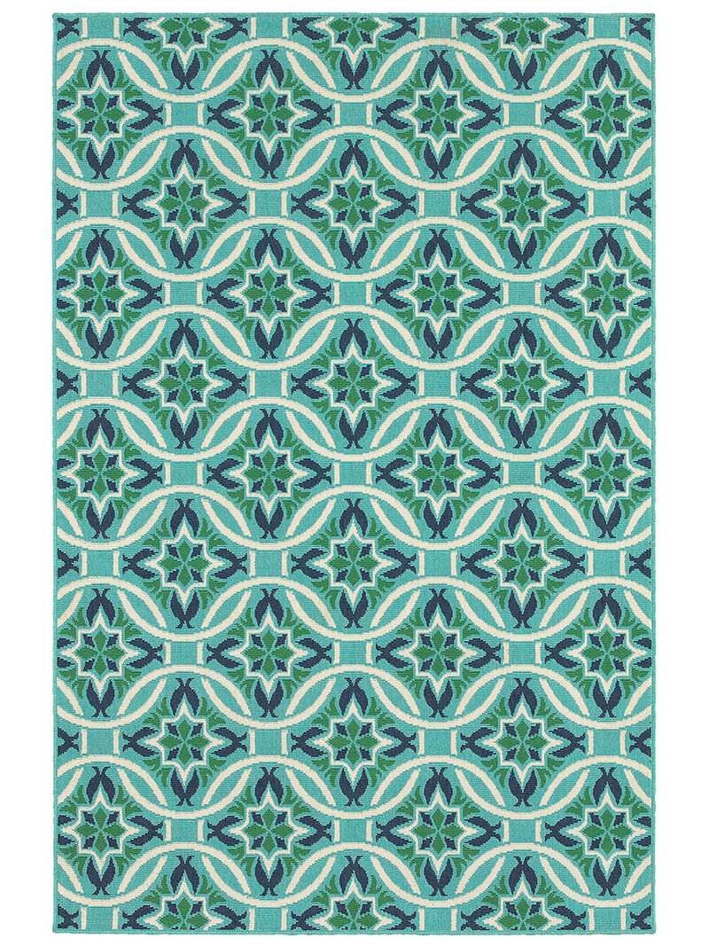 Meridian 5868L Collection image number 0
