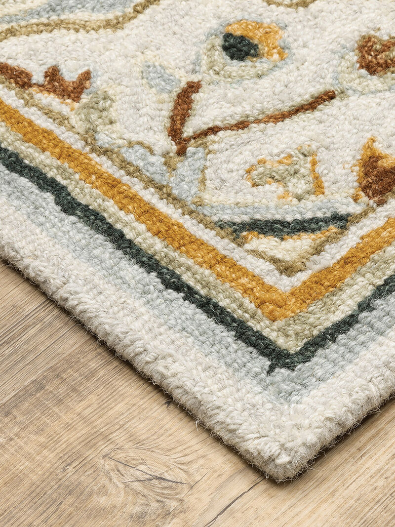 Alfresco 28407 Collection image number 3