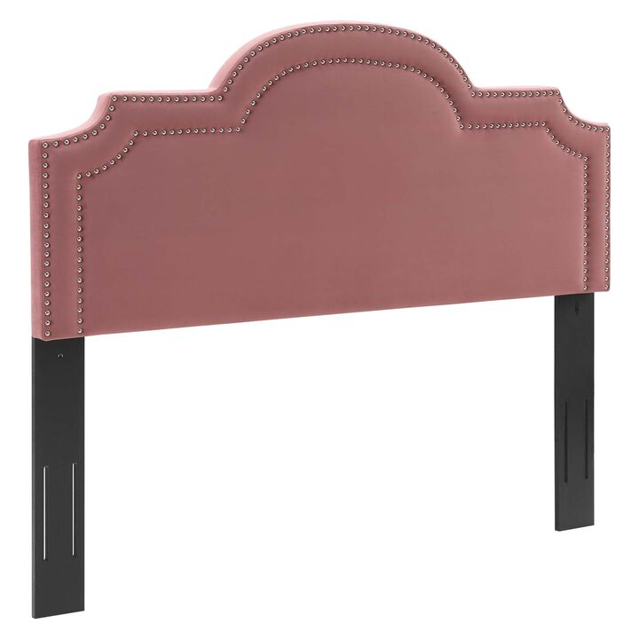 Modway - Belinda Performance Velvet King/California King Headboard