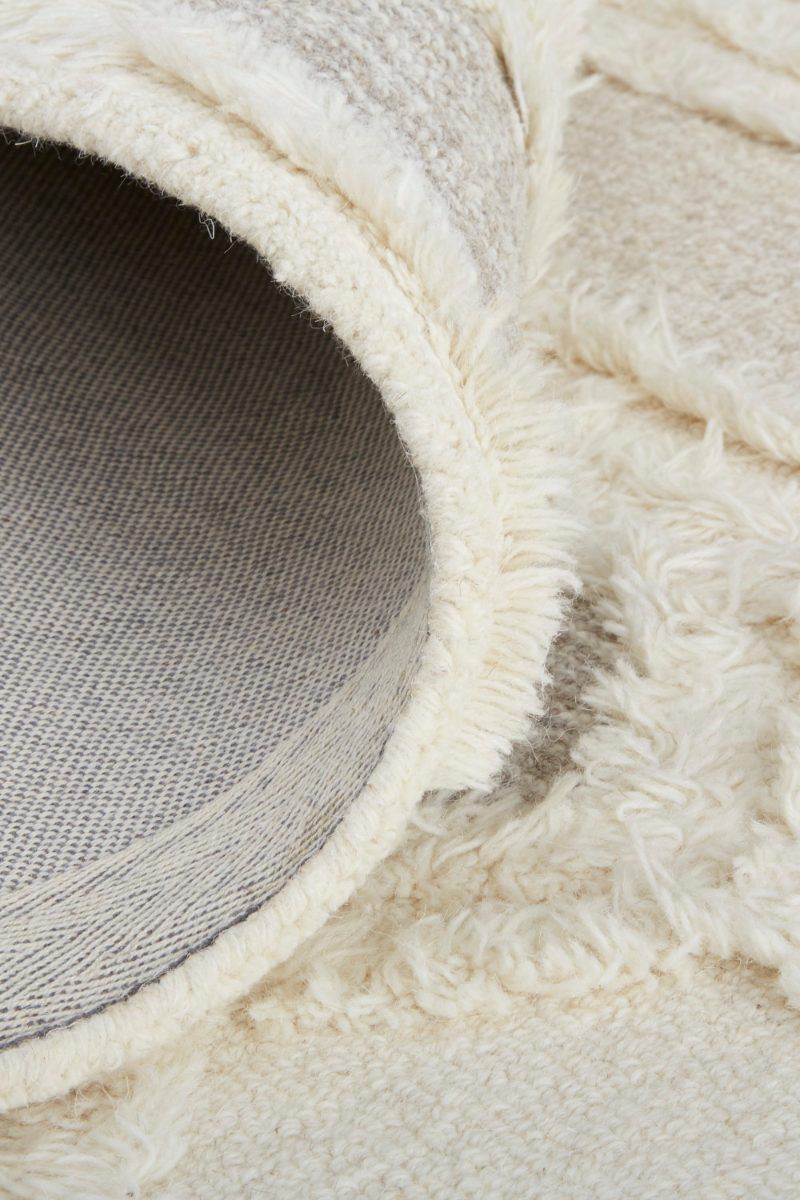 Anica 8013F Collection image number 3