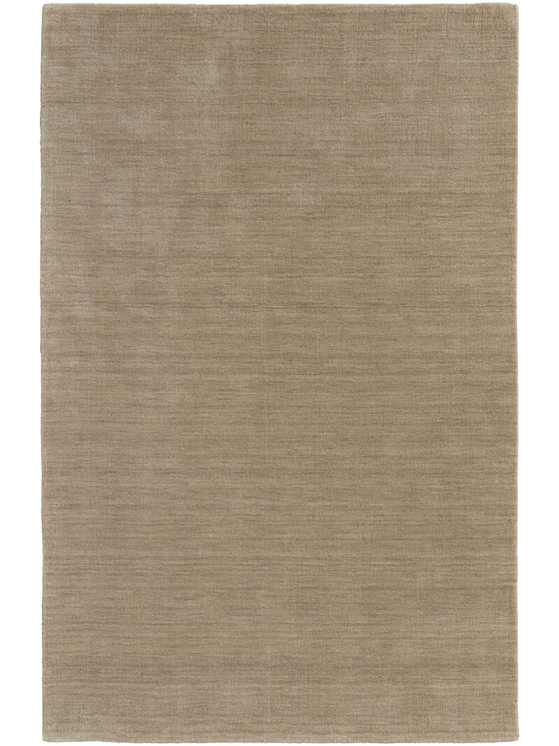 Luna 8049F Collection