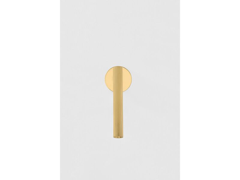 Simeon Wall Sconce image number 4