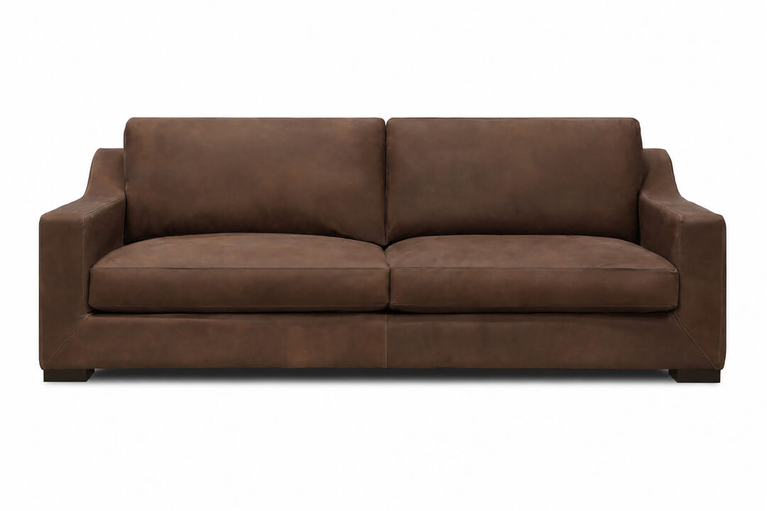 Ramba Sofa