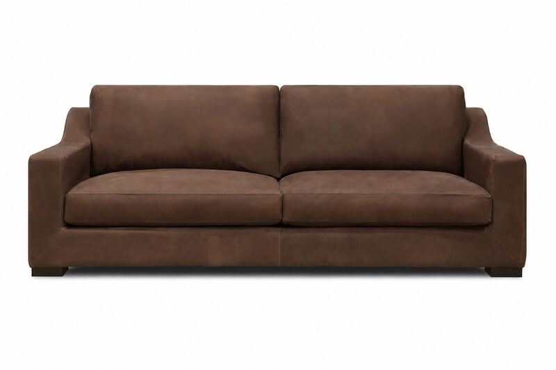 Ramba Sofa image number 0