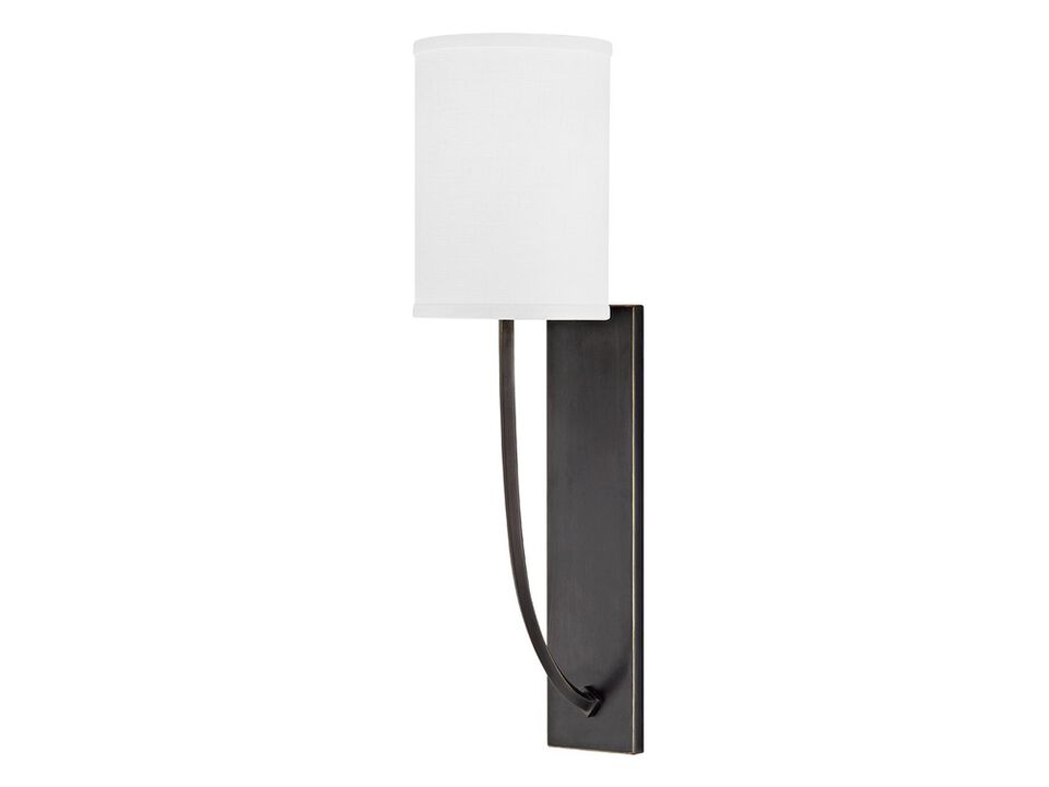 Colton Wall Sconce