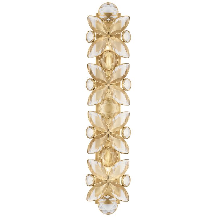 Kate Spade New York Lloyd Sconce Collection