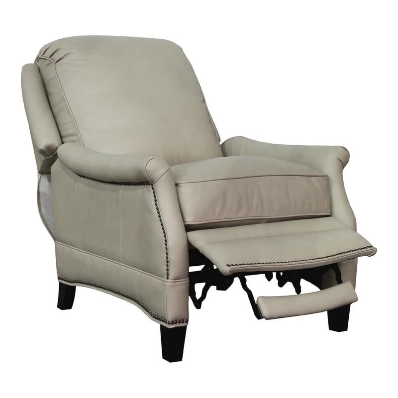 Barcalounger Ashebrooke Recliner image number 2