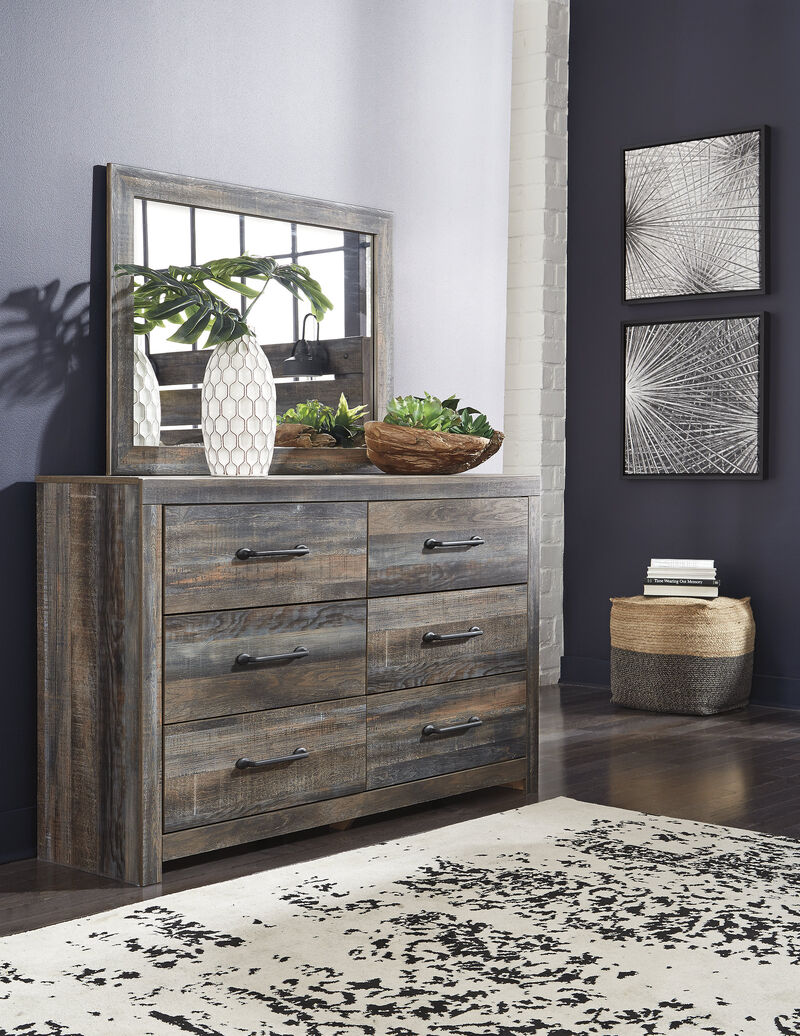 Drystan Dresser image number 4