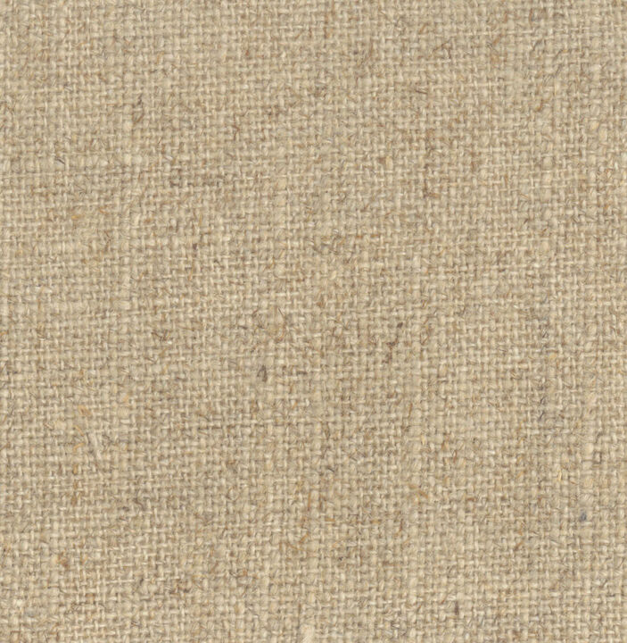 Chatelet Splatback Side Chair in Beige