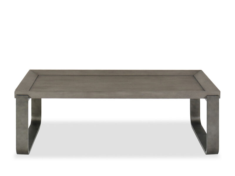 Terra Luna Cocktail Table image number 0