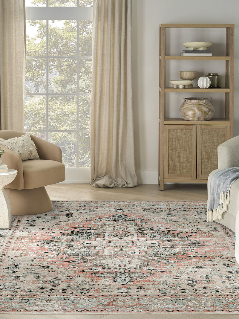 Washable Decor WSD13 Collection