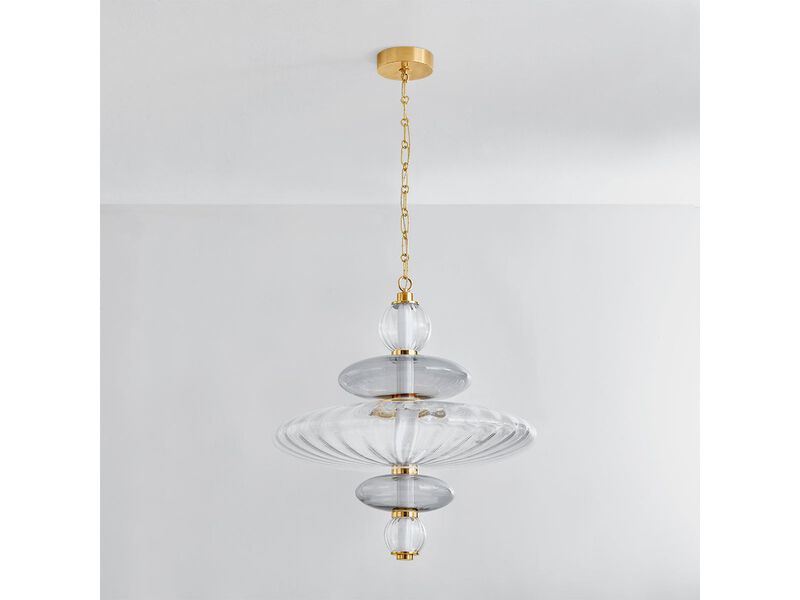 Williams Pendant image number 2