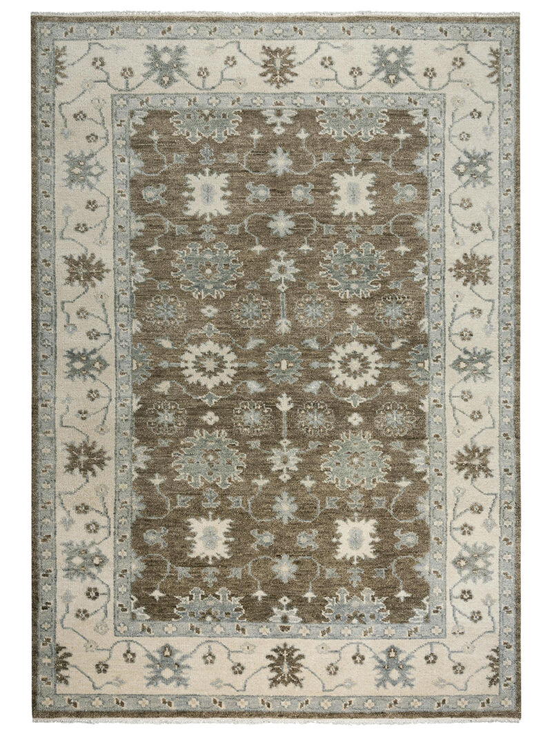 Belmont BMT992 Collection