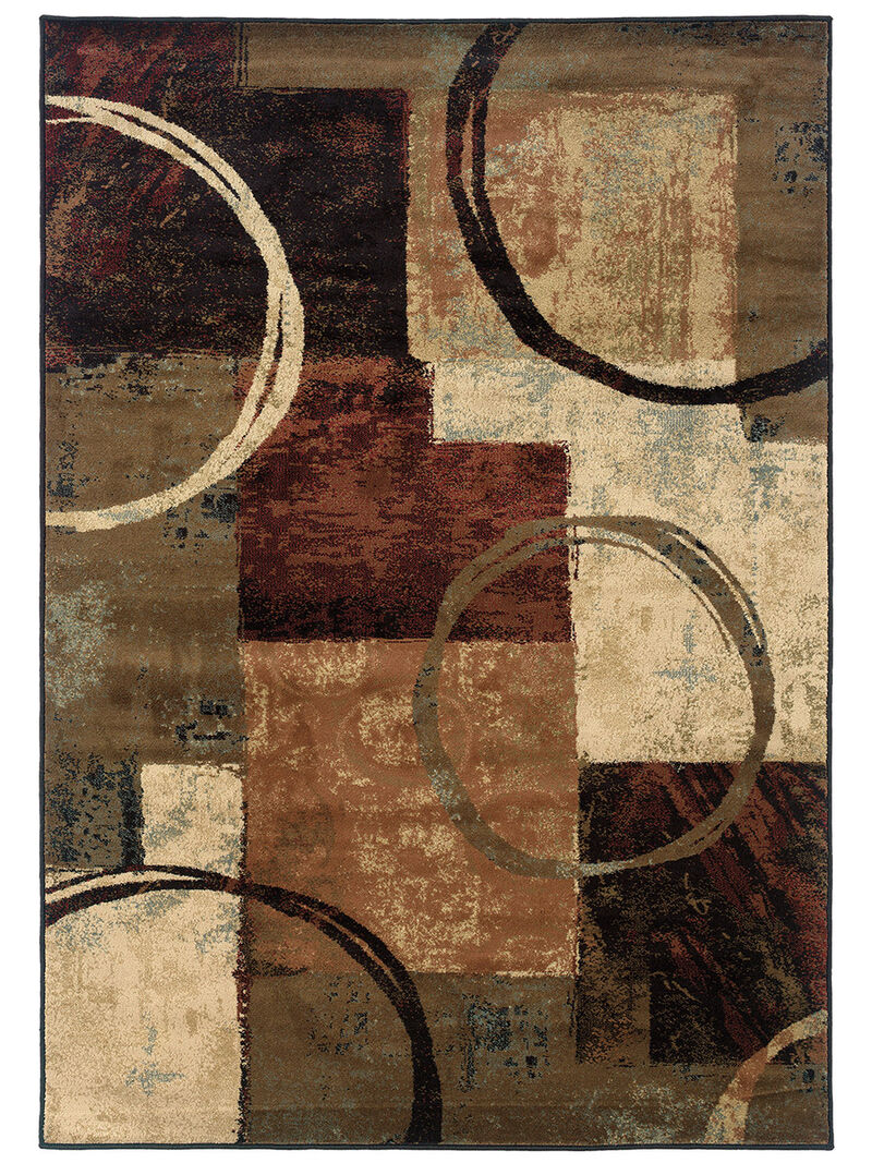 Hudson 2544B Collection image number 0
