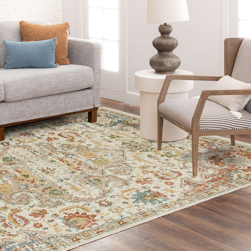 Memento Heritage Collection image number 7