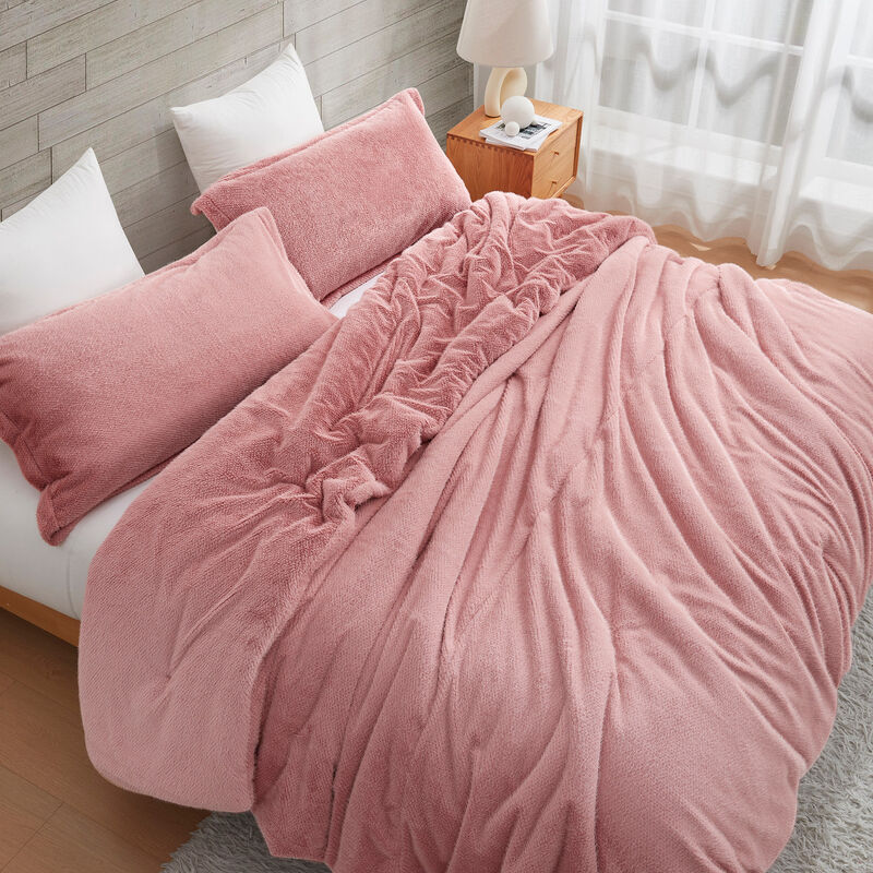 Farm Fresh - Coma Inducer� Oversized Comforter Set