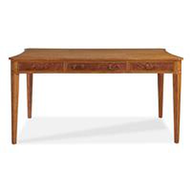 Ashton Desk image number 0