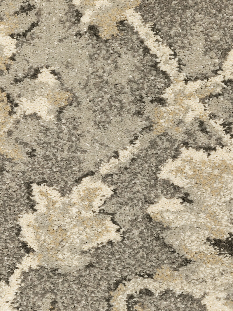 Florence 1002E Collection