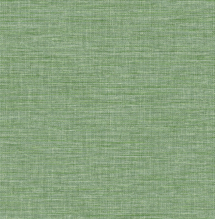 Exhale Green Texture Wallpaper (Set of 2)