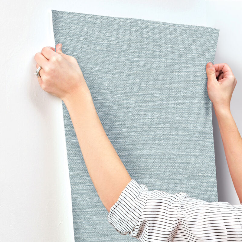 Malin Denim Wallpaper image number 2