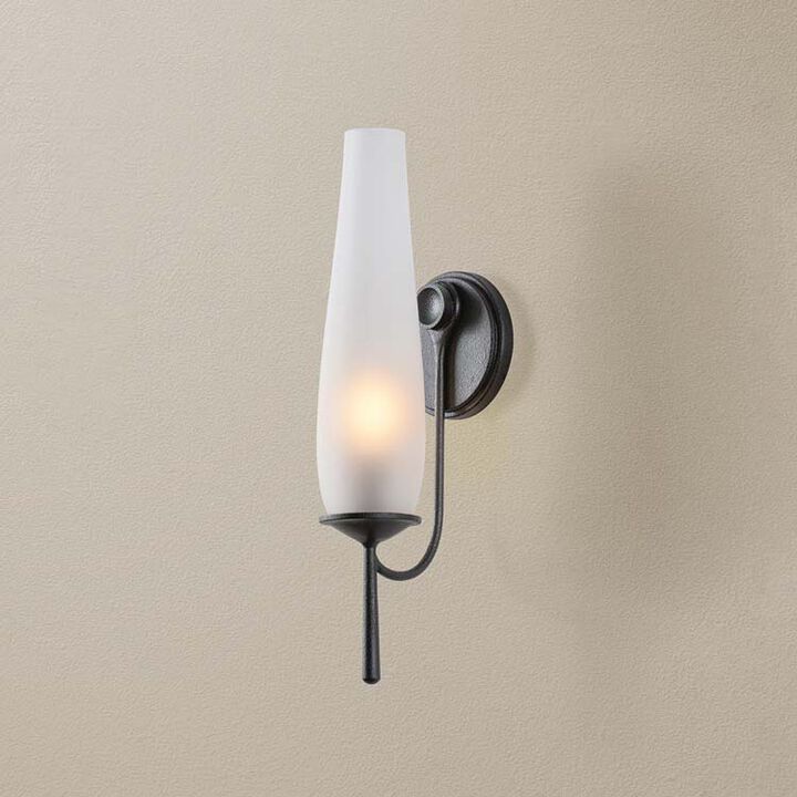 Legacy Wall Sconce