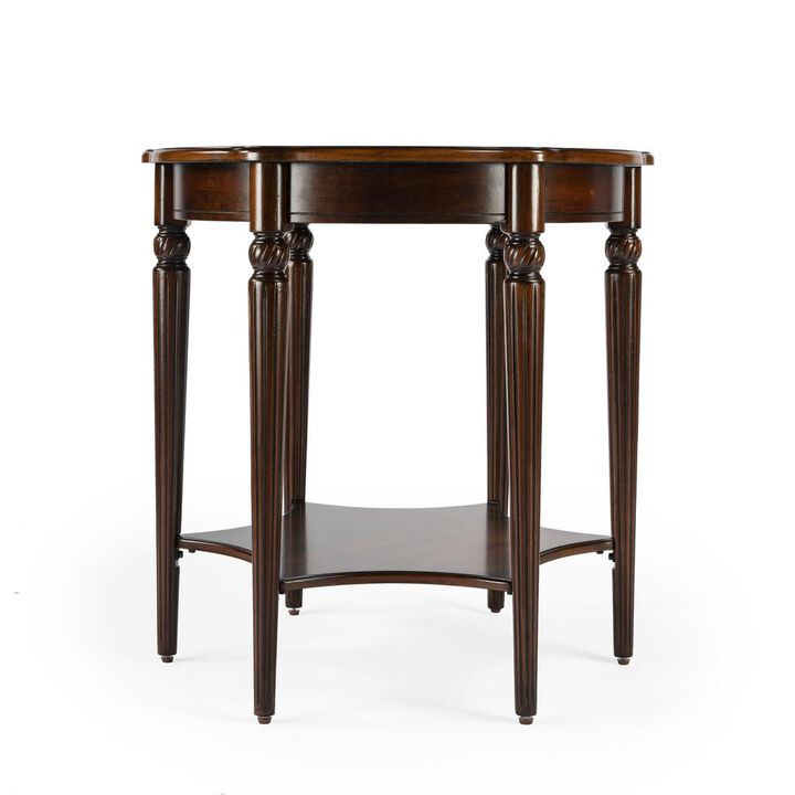 Butler Specialty Bainbridge Side Table