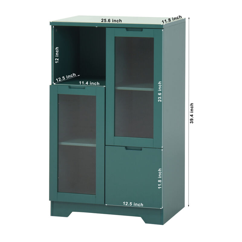 Gircek Cabinet image number 8