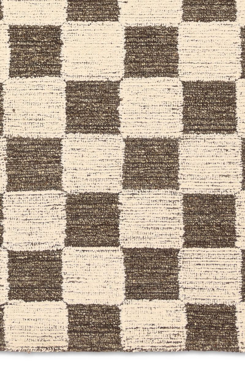 Finnigan Tijara Angora 8'6" x 11'6" Rug by Label J x Jaipur Living image number 4