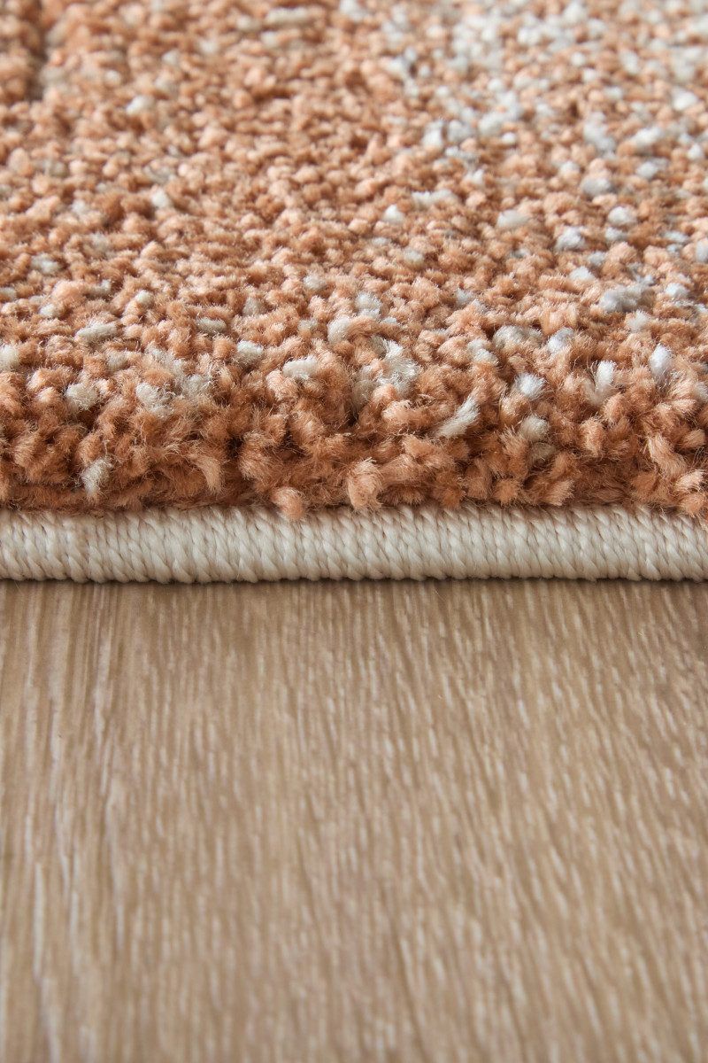 Gilmore 39UOF Beige/Rust 9' x 12' Rug image number 7