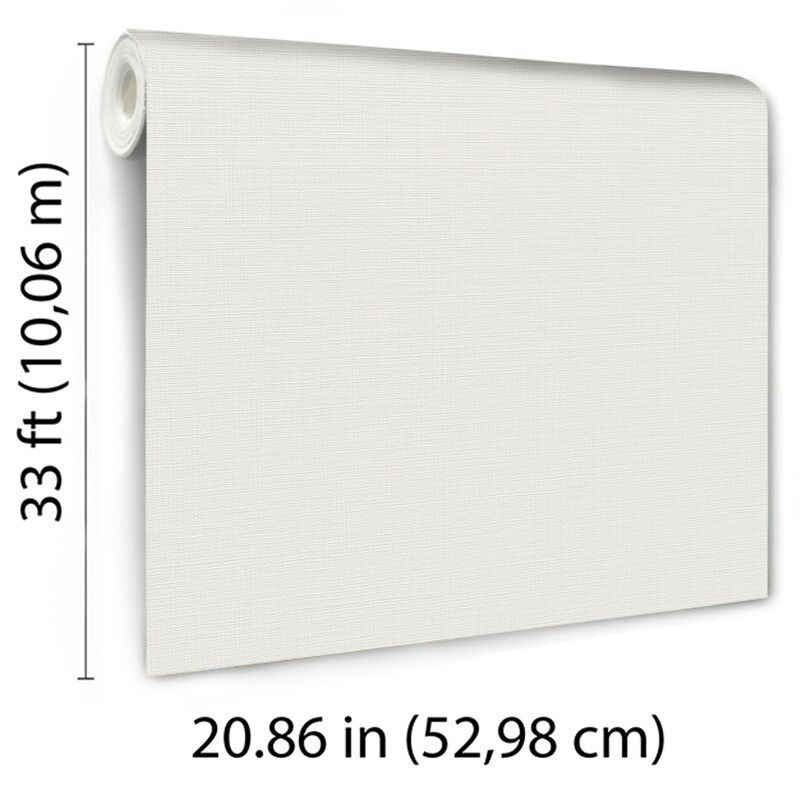 Linea Textile Wallpaper image number 5