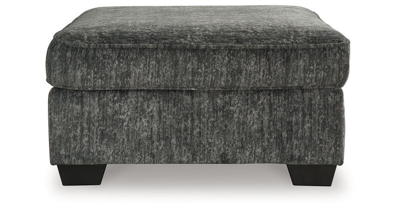 Lonoke Oversized Accent Ottoman
