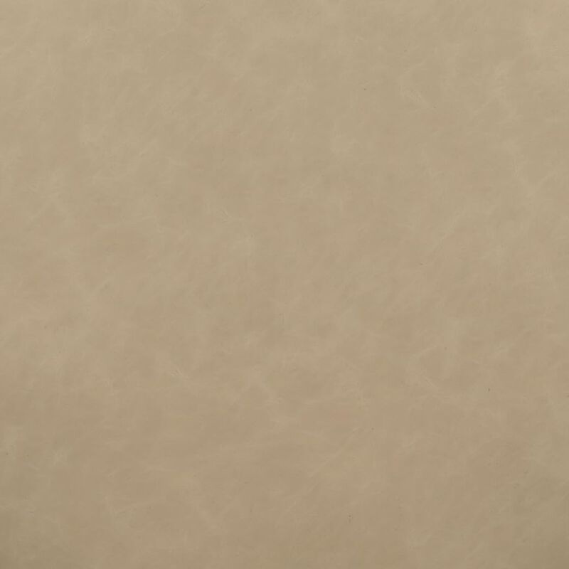 Tov Furniture Odessa Cream Vegan Leather Dining Chair image number 6