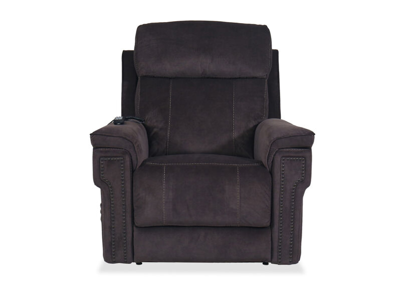 Arhus Zero Gravity Power Recliner