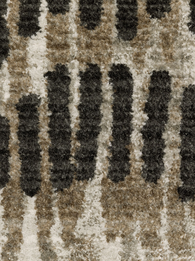 Bauer 8120D Collection image number 3