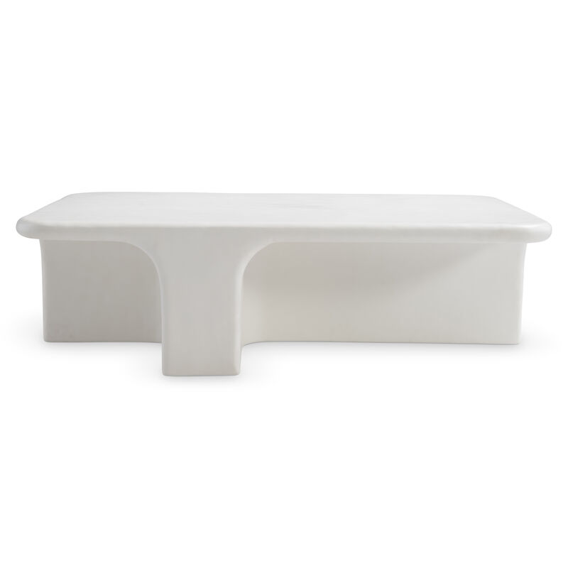 Lennox Outdoor Cocktail Table image number 0
