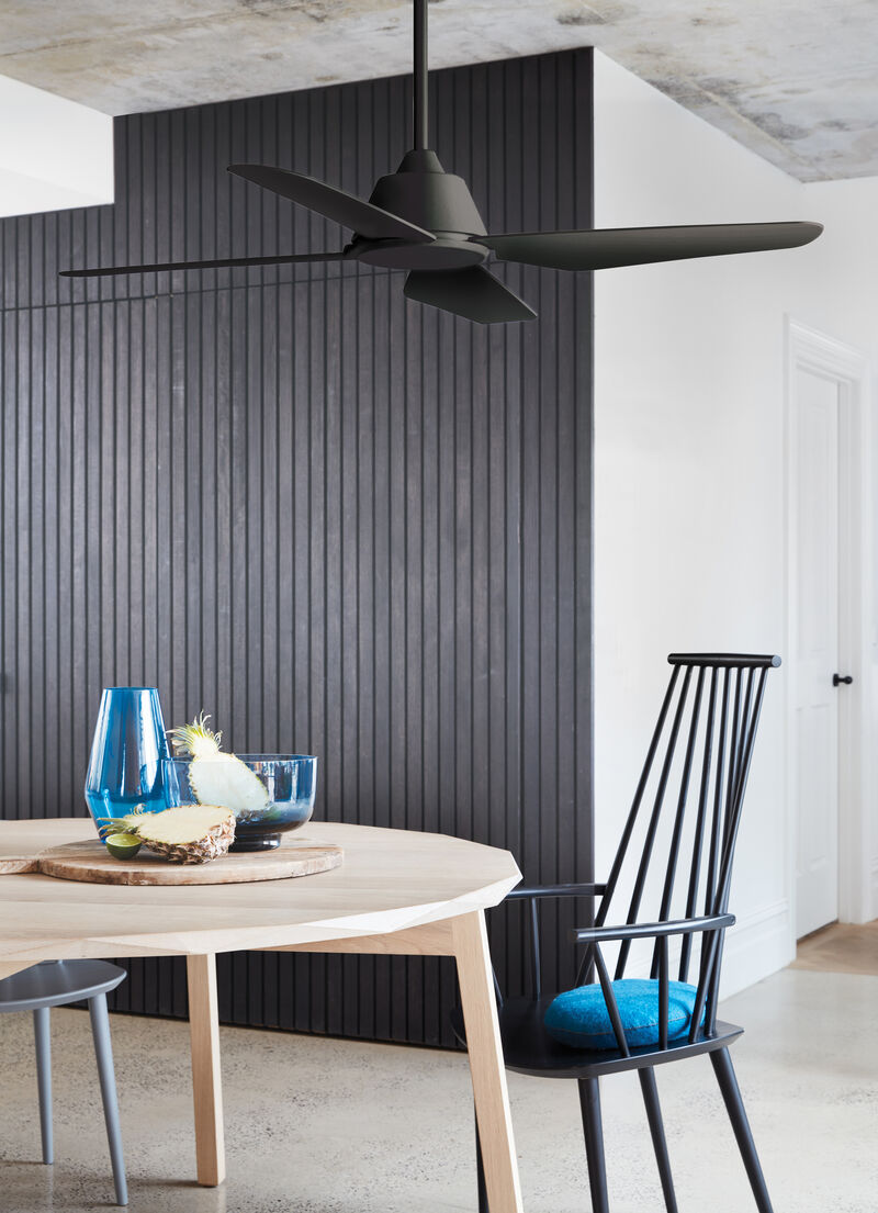 Aria 52" Ceiling Fan image number 7